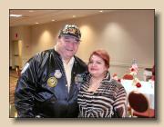reunion 035